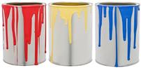 Paint & Supplies from Landmark Paint & Supply 202//97